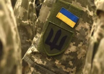 Професія після фронту: як на Київщині безкоштовно пройти перепідготовку