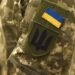 Професія після фронту: як на Київщині безкоштовно пройти перепідготовку