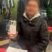 Смартфони зникали просто з кишень: у Києві розшукали крадія