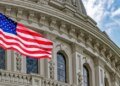 У Конгресі США оскаржили аргументи Маска щодо обмеження Starlink для України