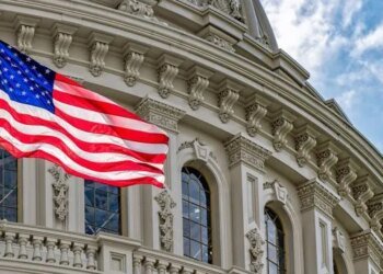 У Конгресі США оскаржили аргументи Маска щодо обмеження Starlink для України