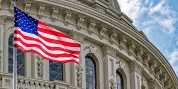 У Конгресі США оскаржили аргументи Маска щодо обмеження Starlink для України