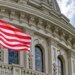У Конгресі США оскаржили аргументи Маска щодо обмеження Starlink для України