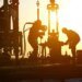 рф виплачує нафтовикам рекордні субсидії на тлі уражень НПЗ, що з'їдає її державну скарбницю – Bloomberg