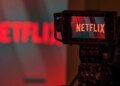 Netflix вирішив транслювати ЧС з футболу у Європі – де показуватиме матчі