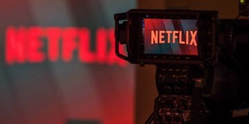 Netflix вирішив транслювати ЧС з футболу у Європі – де показуватиме матчі