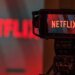 Netflix вирішив транслювати ЧС з футболу у Європі – де показуватиме матчі