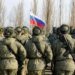 У ГУР проаналізували, скільки рф цього року витрачає на війну проти України