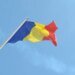 Румунія посилить захист Чорного моря після атак на вантажні судна – загинули або зникли десятки моряків