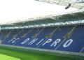 “Дніпро-Арену” вчетверте виставили на аукціон зі "знижкою"