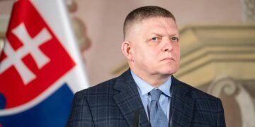 У Словаччині відновили розслідування передачі Україні МіГ-29
