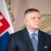 У Словаччині відновили розслідування передачі Україні МіГ-29