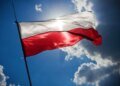 Російські дрони над Україною змусили Польщу оновити правила їх збиття – ось що зміниться