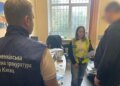 Викрали ветерана й тиждень утримували в «реабілітаційному центрі»: у Києві затримали злочинців