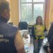 Викрали ветерана й тиждень утримували в «реабілітаційному центрі»: у Києві затримали злочинців