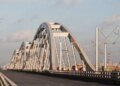 Россия атаковала Южный мост в Киеве и тем нарушила договоренность по Крымскому мосту, – политолог