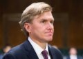 США собирают узкий круг НАТО. Британию, Францию и страны Балтии оставили за бортом