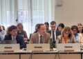 ОБСЄ задокументувала гуманітарну катастрофу в окупованих Олешках – Сибіга