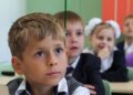 Деньги на маленьких солдат: российские власти заложили на пропаганду и военную подготовку детей более 60 миллиардов рублей в год