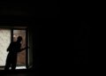 Тьма в три этапа: Россия сначала отрежет Украину от Европы, потом ударит по ГЭС и атомным станциям, — The New York Times