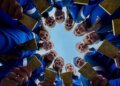 Українки вибороли золото чемпіонату світу з веслування на "Драконах"