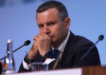 Деньги есть, но не все: от партнеров Украина уже получила более 3 миллиардов из 29,5 нужных