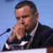 Деньги есть, но не все: от партнеров Украина уже получила более 3 миллиардов из 29,5 нужных