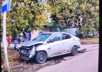 У рф підірвали воєнного злочинця, який катував полонених українців – ЗМІ