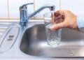 «Воду нельзя будет употреблять»: жителей Николаева предупредили об очистке водоснабжения хлором