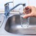 «Воду нельзя будет употреблять»: жителей Николаева предупредили об очистке водоснабжения хлором