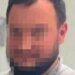 Жителя Макеевки будут судить за работу в корпорации оккупантов, которая торгует песком и щебнем из украинских месторождений