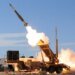 Японія розглядає передачу Україні ракет для Patriot, але є важливий нюанс