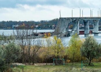 Прорыв блокады: ВСУ и Нацгвардия повторно перебросили сотни посылок с лекарствами в заблокированные Олешки. ВИДЕО