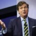 Такер Карлсон шокировал симпатиями: американский блогер оправдал фюрера и Путина и обвинил Британию