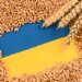 Польша и Румыния отказались помочь Украине с экспортом зерна