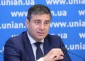 Мобилизация по закону, а не силой: омбудсмен запретил ТЦК отбирать телефоны и паковать людей в бусы
