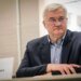 Україна хоче відновити тристоронні переговори зі США та рф – Сибіга розкрив позицію Києва
