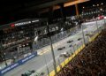 F-1: Гран-прі Сінгапуру – історія спринту, розклад заїздів