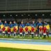 Україна втрачає позиції в рейтингу FIFA, Іспанія залишається лідером – оновлений рейтинг збірних
