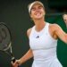 Світоліна вийшла у чвертьфінал турніру WTA 1000 у Китаї
