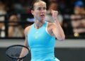 Світоліна вперше за 5 років повернеться до топ-6 світового рейтингу WTA