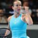 Світоліна вперше за 5 років повернеться до топ-6 світового рейтингу WTA