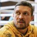 “У нас була угода. Де мій Bentley” – Усик у Лондоні звернуся до промоутера Френка Уоррена