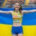 Ім'я Ярослави Магучіх увічнили в космосі: на честь українки назвали астероїд біля Юпітера