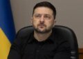 Зеленський готовий на 100 днів припинити удари по НПЗ росії в обмін на розширення Starlink – WSJ