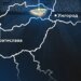 Збірна України прийме Грузію в Кошицях у Лізі націй
