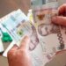 Рада приняла: социальные выплаты будут зависеть от доходов и имущества всей семьи