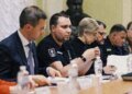 В Україні готують кризові сценарії на зиму 2026–2027 років – Буданов розкрив деталі