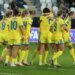Україна перемогла Словаччину та вийшла у фінал плейоф жіночого ЧС-2027