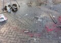 Вчера российские войска трижды нанесли удары по пункту водозабора в Краматорске: есть раненые